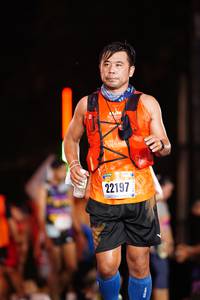 BIB: 22197
                            <button type="button" onclick="openModal(16402096)" class="btn btn-primary btn-sm float-right btn-popup" data-toggle="modal" data-target=".modal-high-quality">
                        <i class="fas fa-shopping-cart"></i> Add to Cart
                    </button>
                                            <button type="button" onclick="isThisMe(16402096, true)" class="btn btn-success btn-sm float-right btn-popup btn-isme hidden" data-toggle="tooltip" data-placement="bottom" title="นี่คือรูปของคุณใช่ไหม คลิกที่นี่เพื่อเอาเข้าอัลบั้ม">
                        <i class="fas fa-plus"></i> Add to album
                    </button>
                    <button type="button" onclick="isThisMe(16402096, false)" class="btn btn-warning btn-sm float-right btn-popup btn-isnotme hidden">
                        <i class="fas fa-ban"></i> Remove from album
                    </button>