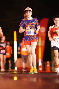 BIB: 25996, 2098, 
                            <button type="button" onclick="openModal(16351859)" class="btn btn-primary btn-sm float-right btn-popup" data-toggle="modal" data-target=".modal-high-quality">
                        <i class="fas fa-shopping-cart"></i> Add to Cart
                    </button>
                                            <button type="button" onclick="isThisMe(16351859, true)" class="btn btn-success btn-sm float-right btn-popup btn-isme hidden" data-toggle="tooltip" data-placement="bottom" title="นี่คือรูปของคุณใช่ไหม คลิกที่นี่เพื่อเอาเข้าอัลบั้ม">
                        <i class="fas fa-plus"></i> Add to album
                    </button>
                    <button type="button" onclick="isThisMe(16351859, false)" class="btn btn-warning btn-sm float-right btn-popup btn-isnotme hidden">
                        <i class="fas fa-ban"></i> Remove from album
                    </button>