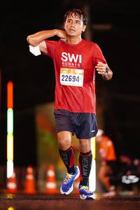 BIB: 22694
                            <button type="button" onclick="openModal(16352851)" class="btn btn-primary btn-sm float-right btn-popup" data-toggle="modal" data-target=".modal-high-quality">
                        <i class="fas fa-shopping-cart"></i> Add to Cart
                    </button>
                                            <button type="button" onclick="isThisMe(16352851, true)" class="btn btn-success btn-sm float-right btn-popup btn-isme hidden" data-toggle="tooltip" data-placement="bottom" title="นี่คือรูปของคุณใช่ไหม คลิกที่นี่เพื่อเอาเข้าอัลบั้ม">
                        <i class="fas fa-plus"></i> Add to album
                    </button>
                    <button type="button" onclick="isThisMe(16352851, false)" class="btn btn-warning btn-sm float-right btn-popup btn-isnotme hidden">
                        <i class="fas fa-ban"></i> Remove from album
                    </button>