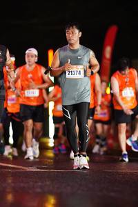 BIB: 21374, 2220
                            <button type="button" onclick="openModal(16407408)" class="btn btn-primary btn-sm float-right btn-popup" data-toggle="modal" data-target=".modal-high-quality">
                        <i class="fas fa-shopping-cart"></i> Add to Cart
                    </button>
                                            <button type="button" onclick="isThisMe(16407408, true)" class="btn btn-success btn-sm float-right btn-popup btn-isme hidden" data-toggle="tooltip" data-placement="bottom" title="นี่คือรูปของคุณใช่ไหม คลิกที่นี่เพื่อเอาเข้าอัลบั้ม">
                        <i class="fas fa-plus"></i> Add to album
                    </button>
                    <button type="button" onclick="isThisMe(16407408, false)" class="btn btn-warning btn-sm float-right btn-popup btn-isnotme hidden">
                        <i class="fas fa-ban"></i> Remove from album
                    </button>