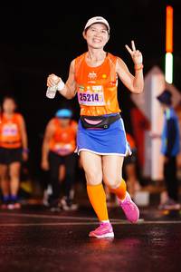 BIB: 25214
                            <button type="button" onclick="openModal(16391314)" class="btn btn-primary btn-sm float-right btn-popup" data-toggle="modal" data-target=".modal-high-quality">
                        <i class="fas fa-shopping-cart"></i> Add to Cart
                    </button>
                                            <button type="button" onclick="isThisMe(16391314, true)" class="btn btn-success btn-sm float-right btn-popup btn-isme hidden" data-toggle="tooltip" data-placement="bottom" title="นี่คือรูปของคุณใช่ไหม คลิกที่นี่เพื่อเอาเข้าอัลบั้ม">
                        <i class="fas fa-plus"></i> Add to album
                    </button>
                    <button type="button" onclick="isThisMe(16391314, false)" class="btn btn-warning btn-sm float-right btn-popup btn-isnotme hidden">
                        <i class="fas fa-ban"></i> Remove from album
                    </button>