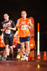 BIB: 22622, 24200
                            <button type="button" onclick="openModal(16356577)" class="btn btn-primary btn-sm float-right btn-popup" data-toggle="modal" data-target=".modal-high-quality">
                        <i class="fas fa-shopping-cart"></i> Add to Cart
                    </button>
                                            <button type="button" onclick="isThisMe(16356577, true)" class="btn btn-success btn-sm float-right btn-popup btn-isme hidden" data-toggle="tooltip" data-placement="bottom" title="นี่คือรูปของคุณใช่ไหม คลิกที่นี่เพื่อเอาเข้าอัลบั้ม">
                        <i class="fas fa-plus"></i> Add to album
                    </button>
                    <button type="button" onclick="isThisMe(16356577, false)" class="btn btn-warning btn-sm float-right btn-popup btn-isnotme hidden">
                        <i class="fas fa-ban"></i> Remove from album
                    </button>