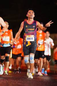 BIB: 2638, 20610
                            <button type="button" onclick="openModal(16375096)" class="btn btn-primary btn-sm float-right btn-popup" data-toggle="modal" data-target=".modal-high-quality">
                        <i class="fas fa-shopping-cart"></i> Add to Cart
                    </button>
                                            <button type="button" onclick="isThisMe(16375096, true)" class="btn btn-success btn-sm float-right btn-popup btn-isme hidden" data-toggle="tooltip" data-placement="bottom" title="นี่คือรูปของคุณใช่ไหม คลิกที่นี่เพื่อเอาเข้าอัลบั้ม">
                        <i class="fas fa-plus"></i> Add to album
                    </button>
                    <button type="button" onclick="isThisMe(16375096, false)" class="btn btn-warning btn-sm float-right btn-popup btn-isnotme hidden">
                        <i class="fas fa-ban"></i> Remove from album
                    </button>