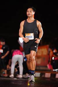 BIB: 23230
                            <button type="button" onclick="openModal(16379183)" class="btn btn-primary btn-sm float-right btn-popup" data-toggle="modal" data-target=".modal-high-quality">
                        <i class="fas fa-shopping-cart"></i> Add to Cart
                    </button>
                                            <button type="button" onclick="isThisMe(16379183, true)" class="btn btn-success btn-sm float-right btn-popup btn-isme hidden" data-toggle="tooltip" data-placement="bottom" title="นี่คือรูปของคุณใช่ไหม คลิกที่นี่เพื่อเอาเข้าอัลบั้ม">
                        <i class="fas fa-plus"></i> Add to album
                    </button>
                    <button type="button" onclick="isThisMe(16379183, false)" class="btn btn-warning btn-sm float-right btn-popup btn-isnotme hidden">
                        <i class="fas fa-ban"></i> Remove from album
                    </button>