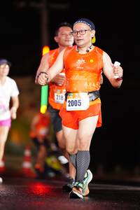 BIB: 218, 2005
                            <button type="button" onclick="openModal(16367266)" class="btn btn-primary btn-sm float-right btn-popup" data-toggle="modal" data-target=".modal-high-quality">
                        <i class="fas fa-shopping-cart"></i> Add to Cart
                    </button>
                                            <button type="button" onclick="isThisMe(16367266, true)" class="btn btn-success btn-sm float-right btn-popup btn-isme hidden" data-toggle="tooltip" data-placement="bottom" title="นี่คือรูปของคุณใช่ไหม คลิกที่นี่เพื่อเอาเข้าอัลบั้ม">
                        <i class="fas fa-plus"></i> Add to album
                    </button>
                    <button type="button" onclick="isThisMe(16367266, false)" class="btn btn-warning btn-sm float-right btn-popup btn-isnotme hidden">
                        <i class="fas fa-ban"></i> Remove from album
                    </button>