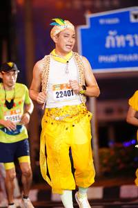 BIB: 22401, 20985
                            <button type="button" onclick="openModal(16386274)" class="btn btn-primary btn-sm float-right btn-popup" data-toggle="modal" data-target=".modal-high-quality">
                        <i class="fas fa-shopping-cart"></i> Add to Cart
                    </button>
                                            <button type="button" onclick="isThisMe(16386274, true)" class="btn btn-success btn-sm float-right btn-popup btn-isme hidden" data-toggle="tooltip" data-placement="bottom" title="นี่คือรูปของคุณใช่ไหม คลิกที่นี่เพื่อเอาเข้าอัลบั้ม">
                        <i class="fas fa-plus"></i> Add to album
                    </button>
                    <button type="button" onclick="isThisMe(16386274, false)" class="btn btn-warning btn-sm float-right btn-popup btn-isnotme hidden">
                        <i class="fas fa-ban"></i> Remove from album
                    </button>