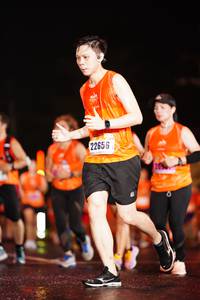 BIB: 22656
                            <button type="button" onclick="openModal(16384012)" class="btn btn-primary btn-sm float-right btn-popup" data-toggle="modal" data-target=".modal-high-quality">
                        <i class="fas fa-shopping-cart"></i> Add to Cart
                    </button>
                                            <button type="button" onclick="isThisMe(16384012, true)" class="btn btn-success btn-sm float-right btn-popup btn-isme hidden" data-toggle="tooltip" data-placement="bottom" title="นี่คือรูปของคุณใช่ไหม คลิกที่นี่เพื่อเอาเข้าอัลบั้ม">
                        <i class="fas fa-plus"></i> Add to album
                    </button>
                    <button type="button" onclick="isThisMe(16384012, false)" class="btn btn-warning btn-sm float-right btn-popup btn-isnotme hidden">
                        <i class="fas fa-ban"></i> Remove from album
                    </button>