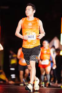 BIB: 1432
                            <button type="button" onclick="openModal(16366896)" class="btn btn-primary btn-sm float-right btn-popup" data-toggle="modal" data-target=".modal-high-quality">
                        <i class="fas fa-shopping-cart"></i> Add to Cart
                    </button>
                                            <button type="button" onclick="isThisMe(16366896, true)" class="btn btn-success btn-sm float-right btn-popup btn-isme hidden" data-toggle="tooltip" data-placement="bottom" title="นี่คือรูปของคุณใช่ไหม คลิกที่นี่เพื่อเอาเข้าอัลบั้ม">
                        <i class="fas fa-plus"></i> Add to album
                    </button>
                    <button type="button" onclick="isThisMe(16366896, false)" class="btn btn-warning btn-sm float-right btn-popup btn-isnotme hidden">
                        <i class="fas fa-ban"></i> Remove from album
                    </button>