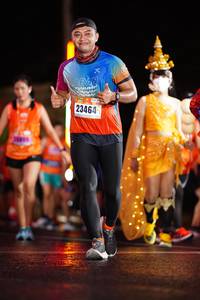 BIB: 23464, 
                            <button type="button" onclick="openModal(16393041)" class="btn btn-primary btn-sm float-right btn-popup" data-toggle="modal" data-target=".modal-high-quality">
                        <i class="fas fa-shopping-cart"></i> Add to Cart
                    </button>
                                            <button type="button" onclick="isThisMe(16393041, true)" class="btn btn-success btn-sm float-right btn-popup btn-isme hidden" data-toggle="tooltip" data-placement="bottom" title="นี่คือรูปของคุณใช่ไหม คลิกที่นี่เพื่อเอาเข้าอัลบั้ม">
                        <i class="fas fa-plus"></i> Add to album
                    </button>
                    <button type="button" onclick="isThisMe(16393041, false)" class="btn btn-warning btn-sm float-right btn-popup btn-isnotme hidden">
                        <i class="fas fa-ban"></i> Remove from album
                    </button>