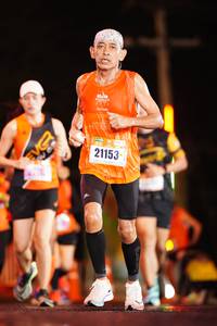 BIB: 21153
                            <button type="button" onclick="openModal(16360252)" class="btn btn-primary btn-sm float-right btn-popup" data-toggle="modal" data-target=".modal-high-quality">
                        <i class="fas fa-shopping-cart"></i> Add to Cart
                    </button>
                                            <button type="button" onclick="isThisMe(16360252, true)" class="btn btn-success btn-sm float-right btn-popup btn-isme hidden" data-toggle="tooltip" data-placement="bottom" title="นี่คือรูปของคุณใช่ไหม คลิกที่นี่เพื่อเอาเข้าอัลบั้ม">
                        <i class="fas fa-plus"></i> Add to album
                    </button>
                    <button type="button" onclick="isThisMe(16360252, false)" class="btn btn-warning btn-sm float-right btn-popup btn-isnotme hidden">
                        <i class="fas fa-ban"></i> Remove from album
                    </button>