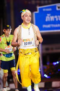 BIB: 22401
                            <button type="button" onclick="openModal(16386324)" class="btn btn-primary btn-sm float-right btn-popup" data-toggle="modal" data-target=".modal-high-quality">
                        <i class="fas fa-shopping-cart"></i> Add to Cart
                    </button>
                                            <button type="button" onclick="isThisMe(16386324, true)" class="btn btn-success btn-sm float-right btn-popup btn-isme hidden" data-toggle="tooltip" data-placement="bottom" title="นี่คือรูปของคุณใช่ไหม คลิกที่นี่เพื่อเอาเข้าอัลบั้ม">
                        <i class="fas fa-plus"></i> Add to album
                    </button>
                    <button type="button" onclick="isThisMe(16386324, false)" class="btn btn-warning btn-sm float-right btn-popup btn-isnotme hidden">
                        <i class="fas fa-ban"></i> Remove from album
                    </button>