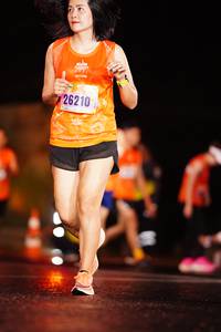 BIB: 26210
                            <button type="button" onclick="openModal(16374143)" class="btn btn-primary btn-sm float-right btn-popup" data-toggle="modal" data-target=".modal-high-quality">
                        <i class="fas fa-shopping-cart"></i> Add to Cart
                    </button>
                                            <button type="button" onclick="isThisMe(16374143, true)" class="btn btn-success btn-sm float-right btn-popup btn-isme hidden" data-toggle="tooltip" data-placement="bottom" title="นี่คือรูปของคุณใช่ไหม คลิกที่นี่เพื่อเอาเข้าอัลบั้ม">
                        <i class="fas fa-plus"></i> Add to album
                    </button>
                    <button type="button" onclick="isThisMe(16374143, false)" class="btn btn-warning btn-sm float-right btn-popup btn-isnotme hidden">
                        <i class="fas fa-ban"></i> Remove from album
                    </button>