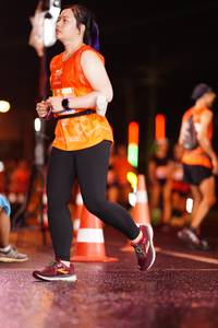 BIB: 
                            <button type="button" onclick="openModal(16461694)" class="btn btn-primary btn-sm float-right btn-popup" data-toggle="modal" data-target=".modal-high-quality">
                        <i class="fas fa-shopping-cart"></i> Add to Cart
                    </button>
                                            <button type="button" onclick="isThisMe(16461694, true)" class="btn btn-success btn-sm float-right btn-popup btn-isme hidden" data-toggle="tooltip" data-placement="bottom" title="นี่คือรูปของคุณใช่ไหม คลิกที่นี่เพื่อเอาเข้าอัลบั้ม">
                        <i class="fas fa-plus"></i> Add to album
                    </button>
                    <button type="button" onclick="isThisMe(16461694, false)" class="btn btn-warning btn-sm float-right btn-popup btn-isnotme hidden">
                        <i class="fas fa-ban"></i> Remove from album
                    </button>