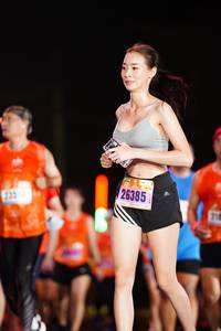 BIB: 26385
                            <button type="button" onclick="openModal(16422341)" class="btn btn-primary btn-sm float-right btn-popup" data-toggle="modal" data-target=".modal-high-quality">
                        <i class="fas fa-shopping-cart"></i> Add to Cart
                    </button>
                                            <button type="button" onclick="isThisMe(16422341, true)" class="btn btn-success btn-sm float-right btn-popup btn-isme hidden" data-toggle="tooltip" data-placement="bottom" title="นี่คือรูปของคุณใช่ไหม คลิกที่นี่เพื่อเอาเข้าอัลบั้ม">
                        <i class="fas fa-plus"></i> Add to album
                    </button>
                    <button type="button" onclick="isThisMe(16422341, false)" class="btn btn-warning btn-sm float-right btn-popup btn-isnotme hidden">
                        <i class="fas fa-ban"></i> Remove from album
                    </button>