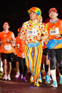 BIB: 213, 2136
                            <button type="button" onclick="openModal(16406706)" class="btn btn-primary btn-sm float-right btn-popup" data-toggle="modal" data-target=".modal-high-quality">
                        <i class="fas fa-shopping-cart"></i> Add to Cart
                    </button>
                                            <button type="button" onclick="isThisMe(16406706, true)" class="btn btn-success btn-sm float-right btn-popup btn-isme hidden" data-toggle="tooltip" data-placement="bottom" title="นี่คือรูปของคุณใช่ไหม คลิกที่นี่เพื่อเอาเข้าอัลบั้ม">
                        <i class="fas fa-plus"></i> Add to album
                    </button>
                    <button type="button" onclick="isThisMe(16406706, false)" class="btn btn-warning btn-sm float-right btn-popup btn-isnotme hidden">
                        <i class="fas fa-ban"></i> Remove from album
                    </button>