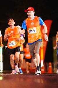 BIB: 20573, 22023
                            <button type="button" onclick="openModal(16352268)" class="btn btn-primary btn-sm float-right btn-popup" data-toggle="modal" data-target=".modal-high-quality">
                        <i class="fas fa-shopping-cart"></i> Add to Cart
                    </button>
                                            <button type="button" onclick="isThisMe(16352268, true)" class="btn btn-success btn-sm float-right btn-popup btn-isme hidden" data-toggle="tooltip" data-placement="bottom" title="นี่คือรูปของคุณใช่ไหม คลิกที่นี่เพื่อเอาเข้าอัลบั้ม">
                        <i class="fas fa-plus"></i> Add to album
                    </button>
                    <button type="button" onclick="isThisMe(16352268, false)" class="btn btn-warning btn-sm float-right btn-popup btn-isnotme hidden">
                        <i class="fas fa-ban"></i> Remove from album
                    </button>