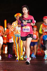 BIB: 2109, 26162
                            <button type="button" onclick="openModal(16406521)" class="btn btn-primary btn-sm float-right btn-popup" data-toggle="modal" data-target=".modal-high-quality">
                        <i class="fas fa-shopping-cart"></i> Add to Cart
                    </button>
                                            <button type="button" onclick="isThisMe(16406521, true)" class="btn btn-success btn-sm float-right btn-popup btn-isme hidden" data-toggle="tooltip" data-placement="bottom" title="นี่คือรูปของคุณใช่ไหม คลิกที่นี่เพื่อเอาเข้าอัลบั้ม">
                        <i class="fas fa-plus"></i> Add to album
                    </button>
                    <button type="button" onclick="isThisMe(16406521, false)" class="btn btn-warning btn-sm float-right btn-popup btn-isnotme hidden">
                        <i class="fas fa-ban"></i> Remove from album
                    </button>