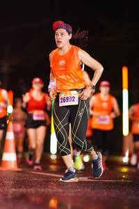 BIB: 26992
                            <button type="button" onclick="openModal(16368733)" class="btn btn-primary btn-sm float-right btn-popup" data-toggle="modal" data-target=".modal-high-quality">
                        <i class="fas fa-shopping-cart"></i> Add to Cart
                    </button>
                                            <button type="button" onclick="isThisMe(16368733, true)" class="btn btn-success btn-sm float-right btn-popup btn-isme hidden" data-toggle="tooltip" data-placement="bottom" title="นี่คือรูปของคุณใช่ไหม คลิกที่นี่เพื่อเอาเข้าอัลบั้ม">
                        <i class="fas fa-plus"></i> Add to album
                    </button>
                    <button type="button" onclick="isThisMe(16368733, false)" class="btn btn-warning btn-sm float-right btn-popup btn-isnotme hidden">
                        <i class="fas fa-ban"></i> Remove from album
                    </button>