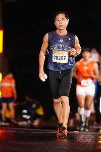 BIB: 20207
                            <button type="button" onclick="openModal(16373150)" class="btn btn-primary btn-sm float-right btn-popup" data-toggle="modal" data-target=".modal-high-quality">
                        <i class="fas fa-shopping-cart"></i> Add to Cart
                    </button>
                                            <button type="button" onclick="isThisMe(16373150, true)" class="btn btn-success btn-sm float-right btn-popup btn-isme hidden" data-toggle="tooltip" data-placement="bottom" title="นี่คือรูปของคุณใช่ไหม คลิกที่นี่เพื่อเอาเข้าอัลบั้ม">
                        <i class="fas fa-plus"></i> Add to album
                    </button>
                    <button type="button" onclick="isThisMe(16373150, false)" class="btn btn-warning btn-sm float-right btn-popup btn-isnotme hidden">
                        <i class="fas fa-ban"></i> Remove from album
                    </button>