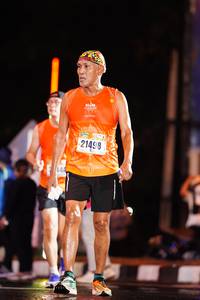 BIB: 21498
                            <button type="button" onclick="openModal(16366326)" class="btn btn-primary btn-sm float-right btn-popup" data-toggle="modal" data-target=".modal-high-quality">
                        <i class="fas fa-shopping-cart"></i> Add to Cart
                    </button>
                                            <button type="button" onclick="isThisMe(16366326, true)" class="btn btn-success btn-sm float-right btn-popup btn-isme hidden" data-toggle="tooltip" data-placement="bottom" title="นี่คือรูปของคุณใช่ไหม คลิกที่นี่เพื่อเอาเข้าอัลบั้ม">
                        <i class="fas fa-plus"></i> Add to album
                    </button>
                    <button type="button" onclick="isThisMe(16366326, false)" class="btn btn-warning btn-sm float-right btn-popup btn-isnotme hidden">
                        <i class="fas fa-ban"></i> Remove from album
                    </button>