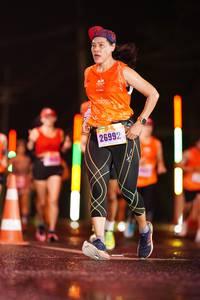 BIB: 26992
                            <button type="button" onclick="openModal(16368706)" class="btn btn-primary btn-sm float-right btn-popup" data-toggle="modal" data-target=".modal-high-quality">
                        <i class="fas fa-shopping-cart"></i> Add to Cart
                    </button>
                                            <button type="button" onclick="isThisMe(16368706, true)" class="btn btn-success btn-sm float-right btn-popup btn-isme hidden" data-toggle="tooltip" data-placement="bottom" title="นี่คือรูปของคุณใช่ไหม คลิกที่นี่เพื่อเอาเข้าอัลบั้ม">
                        <i class="fas fa-plus"></i> Add to album
                    </button>
                    <button type="button" onclick="isThisMe(16368706, false)" class="btn btn-warning btn-sm float-right btn-popup btn-isnotme hidden">
                        <i class="fas fa-ban"></i> Remove from album
                    </button>