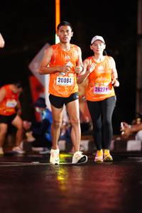 BIB: 20084, 26271
                            <button type="button" onclick="openModal(16397258)" class="btn btn-primary btn-sm float-right btn-popup" data-toggle="modal" data-target=".modal-high-quality">
                        <i class="fas fa-shopping-cart"></i> Add to Cart
                    </button>
                                            <button type="button" onclick="isThisMe(16397258, true)" class="btn btn-success btn-sm float-right btn-popup btn-isme hidden" data-toggle="tooltip" data-placement="bottom" title="นี่คือรูปของคุณใช่ไหม คลิกที่นี่เพื่อเอาเข้าอัลบั้ม">
                        <i class="fas fa-plus"></i> Add to album
                    </button>
                    <button type="button" onclick="isThisMe(16397258, false)" class="btn btn-warning btn-sm float-right btn-popup btn-isnotme hidden">
                        <i class="fas fa-ban"></i> Remove from album
                    </button>