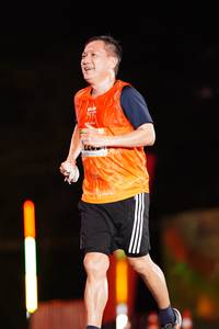 BIB: 
                            <button type="button" onclick="openModal(16351266)" class="btn btn-primary btn-sm float-right btn-popup" data-toggle="modal" data-target=".modal-high-quality">
                        <i class="fas fa-shopping-cart"></i> Add to Cart
                    </button>
                                            <button type="button" onclick="isThisMe(16351266, true)" class="btn btn-success btn-sm float-right btn-popup btn-isme hidden" data-toggle="tooltip" data-placement="bottom" title="นี่คือรูปของคุณใช่ไหม คลิกที่นี่เพื่อเอาเข้าอัลบั้ม">
                        <i class="fas fa-plus"></i> Add to album
                    </button>
                    <button type="button" onclick="isThisMe(16351266, false)" class="btn btn-warning btn-sm float-right btn-popup btn-isnotme hidden">
                        <i class="fas fa-ban"></i> Remove from album
                    </button>