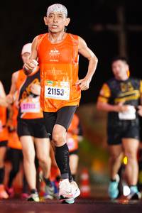 BIB: 21153, 27113
                            <button type="button" onclick="openModal(16360321)" class="btn btn-primary btn-sm float-right btn-popup" data-toggle="modal" data-target=".modal-high-quality">
                        <i class="fas fa-shopping-cart"></i> Add to Cart
                    </button>
                                            <button type="button" onclick="isThisMe(16360321, true)" class="btn btn-success btn-sm float-right btn-popup btn-isme hidden" data-toggle="tooltip" data-placement="bottom" title="นี่คือรูปของคุณใช่ไหม คลิกที่นี่เพื่อเอาเข้าอัลบั้ม">
                        <i class="fas fa-plus"></i> Add to album
                    </button>
                    <button type="button" onclick="isThisMe(16360321, false)" class="btn btn-warning btn-sm float-right btn-popup btn-isnotme hidden">
                        <i class="fas fa-ban"></i> Remove from album
                    </button>