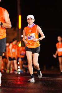 BIB: 26036
                            <button type="button" onclick="openModal(16405468)" class="btn btn-primary btn-sm float-right btn-popup" data-toggle="modal" data-target=".modal-high-quality">
                        <i class="fas fa-shopping-cart"></i> Add to Cart
                    </button>
                                            <button type="button" onclick="isThisMe(16405468, true)" class="btn btn-success btn-sm float-right btn-popup btn-isme hidden" data-toggle="tooltip" data-placement="bottom" title="นี่คือรูปของคุณใช่ไหม คลิกที่นี่เพื่อเอาเข้าอัลบั้ม">
                        <i class="fas fa-plus"></i> Add to album
                    </button>
                    <button type="button" onclick="isThisMe(16405468, false)" class="btn btn-warning btn-sm float-right btn-popup btn-isnotme hidden">
                        <i class="fas fa-ban"></i> Remove from album
                    </button>