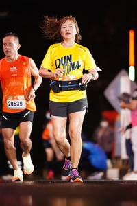 BIB: 20539
                            <button type="button" onclick="openModal(16361249)" class="btn btn-primary btn-sm float-right btn-popup" data-toggle="modal" data-target=".modal-high-quality">
                        <i class="fas fa-shopping-cart"></i> Add to Cart
                    </button>
                                            <button type="button" onclick="isThisMe(16361249, true)" class="btn btn-success btn-sm float-right btn-popup btn-isme hidden" data-toggle="tooltip" data-placement="bottom" title="นี่คือรูปของคุณใช่ไหม คลิกที่นี่เพื่อเอาเข้าอัลบั้ม">
                        <i class="fas fa-plus"></i> Add to album
                    </button>
                    <button type="button" onclick="isThisMe(16361249, false)" class="btn btn-warning btn-sm float-right btn-popup btn-isnotme hidden">
                        <i class="fas fa-ban"></i> Remove from album
                    </button>