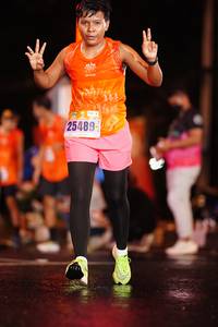 BIB: 25489, 
                            <button type="button" onclick="openModal(16392520)" class="btn btn-primary btn-sm float-right btn-popup" data-toggle="modal" data-target=".modal-high-quality">
                        <i class="fas fa-shopping-cart"></i> Add to Cart
                    </button>
                                            <button type="button" onclick="isThisMe(16392520, true)" class="btn btn-success btn-sm float-right btn-popup btn-isme hidden" data-toggle="tooltip" data-placement="bottom" title="นี่คือรูปของคุณใช่ไหม คลิกที่นี่เพื่อเอาเข้าอัลบั้ม">
                        <i class="fas fa-plus"></i> Add to album
                    </button>
                    <button type="button" onclick="isThisMe(16392520, false)" class="btn btn-warning btn-sm float-right btn-popup btn-isnotme hidden">
                        <i class="fas fa-ban"></i> Remove from album
                    </button>