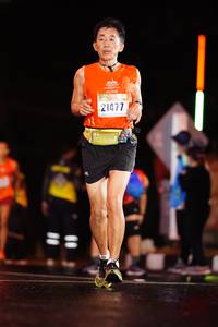 BIB: 21477
                            <button type="button" onclick="openModal(16377432)" class="btn btn-primary btn-sm float-right btn-popup" data-toggle="modal" data-target=".modal-high-quality">
                        <i class="fas fa-shopping-cart"></i> Add to Cart
                    </button>
                                            <button type="button" onclick="isThisMe(16377432, true)" class="btn btn-success btn-sm float-right btn-popup btn-isme hidden" data-toggle="tooltip" data-placement="bottom" title="นี่คือรูปของคุณใช่ไหม คลิกที่นี่เพื่อเอาเข้าอัลบั้ม">
                        <i class="fas fa-plus"></i> Add to album
                    </button>
                    <button type="button" onclick="isThisMe(16377432, false)" class="btn btn-warning btn-sm float-right btn-popup btn-isnotme hidden">
                        <i class="fas fa-ban"></i> Remove from album
                    </button>