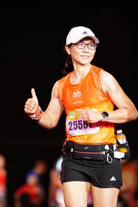 BIB: 2556
                            <button type="button" onclick="openModal(16393573)" class="btn btn-primary btn-sm float-right btn-popup" data-toggle="modal" data-target=".modal-high-quality">
                        <i class="fas fa-shopping-cart"></i> Add to Cart
                    </button>
                                            <button type="button" onclick="isThisMe(16393573, true)" class="btn btn-success btn-sm float-right btn-popup btn-isme hidden" data-toggle="tooltip" data-placement="bottom" title="นี่คือรูปของคุณใช่ไหม คลิกที่นี่เพื่อเอาเข้าอัลบั้ม">
                        <i class="fas fa-plus"></i> Add to album
                    </button>
                    <button type="button" onclick="isThisMe(16393573, false)" class="btn btn-warning btn-sm float-right btn-popup btn-isnotme hidden">
                        <i class="fas fa-ban"></i> Remove from album
                    </button>