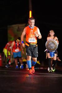 BIB: 92213
                            <button type="button" onclick="openModal(16456409)" class="btn btn-primary btn-sm float-right btn-popup" data-toggle="modal" data-target=".modal-high-quality">
                        <i class="fas fa-shopping-cart"></i> Add to Cart
                    </button>
                                            <button type="button" onclick="isThisMe(16456409, true)" class="btn btn-success btn-sm float-right btn-popup btn-isme hidden" data-toggle="tooltip" data-placement="bottom" title="นี่คือรูปของคุณใช่ไหม คลิกที่นี่เพื่อเอาเข้าอัลบั้ม">
                        <i class="fas fa-plus"></i> Add to album
                    </button>
                    <button type="button" onclick="isThisMe(16456409, false)" class="btn btn-warning btn-sm float-right btn-popup btn-isnotme hidden">
                        <i class="fas fa-ban"></i> Remove from album
                    </button>