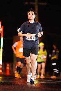 BIB: 
                            <button type="button" onclick="openModal(16375890)" class="btn btn-primary btn-sm float-right btn-popup" data-toggle="modal" data-target=".modal-high-quality">
                        <i class="fas fa-shopping-cart"></i> Add to Cart
                    </button>
                                            <button type="button" onclick="isThisMe(16375890, true)" class="btn btn-success btn-sm float-right btn-popup btn-isme hidden" data-toggle="tooltip" data-placement="bottom" title="นี่คือรูปของคุณใช่ไหม คลิกที่นี่เพื่อเอาเข้าอัลบั้ม">
                        <i class="fas fa-plus"></i> Add to album
                    </button>
                    <button type="button" onclick="isThisMe(16375890, false)" class="btn btn-warning btn-sm float-right btn-popup btn-isnotme hidden">
                        <i class="fas fa-ban"></i> Remove from album
                    </button>