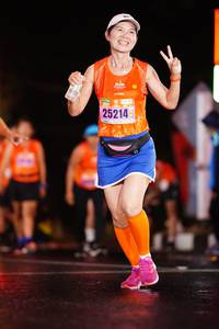 BIB: 25214
                            <button type="button" onclick="openModal(16391353)" class="btn btn-primary btn-sm float-right btn-popup" data-toggle="modal" data-target=".modal-high-quality">
                        <i class="fas fa-shopping-cart"></i> Add to Cart
                    </button>
                                            <button type="button" onclick="isThisMe(16391353, true)" class="btn btn-success btn-sm float-right btn-popup btn-isme hidden" data-toggle="tooltip" data-placement="bottom" title="นี่คือรูปของคุณใช่ไหม คลิกที่นี่เพื่อเอาเข้าอัลบั้ม">
                        <i class="fas fa-plus"></i> Add to album
                    </button>
                    <button type="button" onclick="isThisMe(16391353, false)" class="btn btn-warning btn-sm float-right btn-popup btn-isnotme hidden">
                        <i class="fas fa-ban"></i> Remove from album
                    </button>