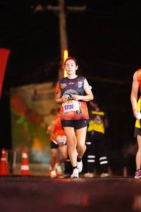 BIB: 2720
                            <button type="button" onclick="openModal(16360328)" class="btn btn-primary btn-sm float-right btn-popup" data-toggle="modal" data-target=".modal-high-quality">
                        <i class="fas fa-shopping-cart"></i> Add to Cart
                    </button>
                                            <button type="button" onclick="isThisMe(16360328, true)" class="btn btn-success btn-sm float-right btn-popup btn-isme hidden" data-toggle="tooltip" data-placement="bottom" title="นี่คือรูปของคุณใช่ไหม คลิกที่นี่เพื่อเอาเข้าอัลบั้ม">
                        <i class="fas fa-plus"></i> Add to album
                    </button>
                    <button type="button" onclick="isThisMe(16360328, false)" class="btn btn-warning btn-sm float-right btn-popup btn-isnotme hidden">
                        <i class="fas fa-ban"></i> Remove from album
                    </button>