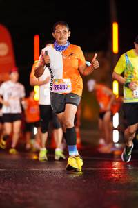 BIB: 26482
                            <button type="button" onclick="openModal(16385780)" class="btn btn-primary btn-sm float-right btn-popup" data-toggle="modal" data-target=".modal-high-quality">
                        <i class="fas fa-shopping-cart"></i> Add to Cart
                    </button>
                                            <button type="button" onclick="isThisMe(16385780, true)" class="btn btn-success btn-sm float-right btn-popup btn-isme hidden" data-toggle="tooltip" data-placement="bottom" title="นี่คือรูปของคุณใช่ไหม คลิกที่นี่เพื่อเอาเข้าอัลบั้ม">
                        <i class="fas fa-plus"></i> Add to album
                    </button>
                    <button type="button" onclick="isThisMe(16385780, false)" class="btn btn-warning btn-sm float-right btn-popup btn-isnotme hidden">
                        <i class="fas fa-ban"></i> Remove from album
                    </button>