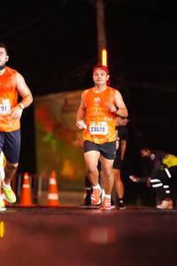 BIB: 23529
                            <button type="button" onclick="openModal(16354983)" class="btn btn-primary btn-sm float-right btn-popup" data-toggle="modal" data-target=".modal-high-quality">
                        <i class="fas fa-shopping-cart"></i> Add to Cart
                    </button>
                                            <button type="button" onclick="isThisMe(16354983, true)" class="btn btn-success btn-sm float-right btn-popup btn-isme hidden" data-toggle="tooltip" data-placement="bottom" title="นี่คือรูปของคุณใช่ไหม คลิกที่นี่เพื่อเอาเข้าอัลบั้ม">
                        <i class="fas fa-plus"></i> Add to album
                    </button>
                    <button type="button" onclick="isThisMe(16354983, false)" class="btn btn-warning btn-sm float-right btn-popup btn-isnotme hidden">
                        <i class="fas fa-ban"></i> Remove from album
                    </button>