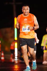 BIB: 23056
                            <button type="button" onclick="openModal(16385695)" class="btn btn-primary btn-sm float-right btn-popup" data-toggle="modal" data-target=".modal-high-quality">
                        <i class="fas fa-shopping-cart"></i> Add to Cart
                    </button>
                                            <button type="button" onclick="isThisMe(16385695, true)" class="btn btn-success btn-sm float-right btn-popup btn-isme hidden" data-toggle="tooltip" data-placement="bottom" title="นี่คือรูปของคุณใช่ไหม คลิกที่นี่เพื่อเอาเข้าอัลบั้ม">
                        <i class="fas fa-plus"></i> Add to album
                    </button>
                    <button type="button" onclick="isThisMe(16385695, false)" class="btn btn-warning btn-sm float-right btn-popup btn-isnotme hidden">
                        <i class="fas fa-ban"></i> Remove from album
                    </button>