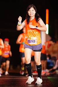 BIB: 25743
                            <button type="button" onclick="openModal(16404281)" class="btn btn-primary btn-sm float-right btn-popup" data-toggle="modal" data-target=".modal-high-quality">
                        <i class="fas fa-shopping-cart"></i> Add to Cart
                    </button>
                                            <button type="button" onclick="isThisMe(16404281, true)" class="btn btn-success btn-sm float-right btn-popup btn-isme hidden" data-toggle="tooltip" data-placement="bottom" title="นี่คือรูปของคุณใช่ไหม คลิกที่นี่เพื่อเอาเข้าอัลบั้ม">
                        <i class="fas fa-plus"></i> Add to album
                    </button>
                    <button type="button" onclick="isThisMe(16404281, false)" class="btn btn-warning btn-sm float-right btn-popup btn-isnotme hidden">
                        <i class="fas fa-ban"></i> Remove from album
                    </button>