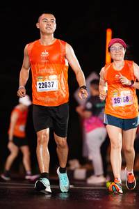 BIB: 22637, 26158
                            <button type="button" onclick="openModal(16378974)" class="btn btn-primary btn-sm float-right btn-popup" data-toggle="modal" data-target=".modal-high-quality">
                        <i class="fas fa-shopping-cart"></i> Add to Cart
                    </button>
                                            <button type="button" onclick="isThisMe(16378974, true)" class="btn btn-success btn-sm float-right btn-popup btn-isme hidden" data-toggle="tooltip" data-placement="bottom" title="นี่คือรูปของคุณใช่ไหม คลิกที่นี่เพื่อเอาเข้าอัลบั้ม">
                        <i class="fas fa-plus"></i> Add to album
                    </button>
                    <button type="button" onclick="isThisMe(16378974, false)" class="btn btn-warning btn-sm float-right btn-popup btn-isnotme hidden">
                        <i class="fas fa-ban"></i> Remove from album
                    </button>