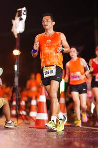 BIB: 20618
                            <button type="button" onclick="openModal(16369100)" class="btn btn-primary btn-sm float-right btn-popup" data-toggle="modal" data-target=".modal-high-quality">
                        <i class="fas fa-shopping-cart"></i> Add to Cart
                    </button>
                                            <button type="button" onclick="isThisMe(16369100, true)" class="btn btn-success btn-sm float-right btn-popup btn-isme hidden" data-toggle="tooltip" data-placement="bottom" title="นี่คือรูปของคุณใช่ไหม คลิกที่นี่เพื่อเอาเข้าอัลบั้ม">
                        <i class="fas fa-plus"></i> Add to album
                    </button>
                    <button type="button" onclick="isThisMe(16369100, false)" class="btn btn-warning btn-sm float-right btn-popup btn-isnotme hidden">
                        <i class="fas fa-ban"></i> Remove from album
                    </button>