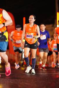 BIB: 26025
                            <button type="button" onclick="openModal(16394863)" class="btn btn-primary btn-sm float-right btn-popup" data-toggle="modal" data-target=".modal-high-quality">
                        <i class="fas fa-shopping-cart"></i> Add to Cart
                    </button>
                                            <button type="button" onclick="isThisMe(16394863, true)" class="btn btn-success btn-sm float-right btn-popup btn-isme hidden" data-toggle="tooltip" data-placement="bottom" title="นี่คือรูปของคุณใช่ไหม คลิกที่นี่เพื่อเอาเข้าอัลบั้ม">
                        <i class="fas fa-plus"></i> Add to album
                    </button>
                    <button type="button" onclick="isThisMe(16394863, false)" class="btn btn-warning btn-sm float-right btn-popup btn-isnotme hidden">
                        <i class="fas fa-ban"></i> Remove from album
                    </button>