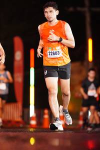 BIB: 22603
                            <button type="button" onclick="openModal(16356139)" class="btn btn-primary btn-sm float-right btn-popup" data-toggle="modal" data-target=".modal-high-quality">
                        <i class="fas fa-shopping-cart"></i> Add to Cart
                    </button>
                                            <button type="button" onclick="isThisMe(16356139, true)" class="btn btn-success btn-sm float-right btn-popup btn-isme hidden" data-toggle="tooltip" data-placement="bottom" title="นี่คือรูปของคุณใช่ไหม คลิกที่นี่เพื่อเอาเข้าอัลบั้ม">
                        <i class="fas fa-plus"></i> Add to album
                    </button>
                    <button type="button" onclick="isThisMe(16356139, false)" class="btn btn-warning btn-sm float-right btn-popup btn-isnotme hidden">
                        <i class="fas fa-ban"></i> Remove from album
                    </button>