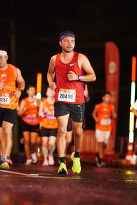 BIB: 20496, 257
                            <button type="button" onclick="openModal(16370032)" class="btn btn-primary btn-sm float-right btn-popup" data-toggle="modal" data-target=".modal-high-quality">
                        <i class="fas fa-shopping-cart"></i> Add to Cart
                    </button>
                                            <button type="button" onclick="isThisMe(16370032, true)" class="btn btn-success btn-sm float-right btn-popup btn-isme hidden" data-toggle="tooltip" data-placement="bottom" title="นี่คือรูปของคุณใช่ไหม คลิกที่นี่เพื่อเอาเข้าอัลบั้ม">
                        <i class="fas fa-plus"></i> Add to album
                    </button>
                    <button type="button" onclick="isThisMe(16370032, false)" class="btn btn-warning btn-sm float-right btn-popup btn-isnotme hidden">
                        <i class="fas fa-ban"></i> Remove from album
                    </button>