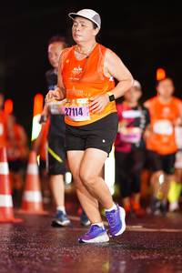 BIB: 27114
                            <button type="button" onclick="openModal(16400175)" class="btn btn-primary btn-sm float-right btn-popup" data-toggle="modal" data-target=".modal-high-quality">
                        <i class="fas fa-shopping-cart"></i> Add to Cart
                    </button>
                                            <button type="button" onclick="isThisMe(16400175, true)" class="btn btn-success btn-sm float-right btn-popup btn-isme hidden" data-toggle="tooltip" data-placement="bottom" title="นี่คือรูปของคุณใช่ไหม คลิกที่นี่เพื่อเอาเข้าอัลบั้ม">
                        <i class="fas fa-plus"></i> Add to album
                    </button>
                    <button type="button" onclick="isThisMe(16400175, false)" class="btn btn-warning btn-sm float-right btn-popup btn-isnotme hidden">
                        <i class="fas fa-ban"></i> Remove from album
                    </button>