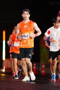 BIB: 21962, 2243, 22372
                            <button type="button" onclick="openModal(16375367)" class="btn btn-primary btn-sm float-right btn-popup" data-toggle="modal" data-target=".modal-high-quality">
                        <i class="fas fa-shopping-cart"></i> Add to Cart
                    </button>
                                            <button type="button" onclick="isThisMe(16375367, true)" class="btn btn-success btn-sm float-right btn-popup btn-isme hidden" data-toggle="tooltip" data-placement="bottom" title="นี่คือรูปของคุณใช่ไหม คลิกที่นี่เพื่อเอาเข้าอัลบั้ม">
                        <i class="fas fa-plus"></i> Add to album
                    </button>
                    <button type="button" onclick="isThisMe(16375367, false)" class="btn btn-warning btn-sm float-right btn-popup btn-isnotme hidden">
                        <i class="fas fa-ban"></i> Remove from album
                    </button>