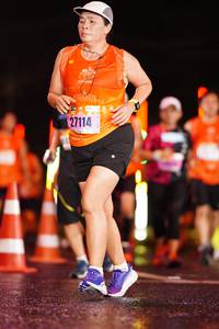 BIB: 27114
                            <button type="button" onclick="openModal(16400170)" class="btn btn-primary btn-sm float-right btn-popup" data-toggle="modal" data-target=".modal-high-quality">
                        <i class="fas fa-shopping-cart"></i> Add to Cart
                    </button>
                                            <button type="button" onclick="isThisMe(16400170, true)" class="btn btn-success btn-sm float-right btn-popup btn-isme hidden" data-toggle="tooltip" data-placement="bottom" title="นี่คือรูปของคุณใช่ไหม คลิกที่นี่เพื่อเอาเข้าอัลบั้ม">
                        <i class="fas fa-plus"></i> Add to album
                    </button>
                    <button type="button" onclick="isThisMe(16400170, false)" class="btn btn-warning btn-sm float-right btn-popup btn-isnotme hidden">
                        <i class="fas fa-ban"></i> Remove from album
                    </button>