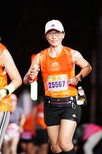 BIB: 25567
                            <button type="button" onclick="openModal(16393246)" class="btn btn-primary btn-sm float-right btn-popup" data-toggle="modal" data-target=".modal-high-quality">
                        <i class="fas fa-shopping-cart"></i> Add to Cart
                    </button>
                                            <button type="button" onclick="isThisMe(16393246, true)" class="btn btn-success btn-sm float-right btn-popup btn-isme hidden" data-toggle="tooltip" data-placement="bottom" title="นี่คือรูปของคุณใช่ไหม คลิกที่นี่เพื่อเอาเข้าอัลบั้ม">
                        <i class="fas fa-plus"></i> Add to album
                    </button>
                    <button type="button" onclick="isThisMe(16393246, false)" class="btn btn-warning btn-sm float-right btn-popup btn-isnotme hidden">
                        <i class="fas fa-ban"></i> Remove from album
                    </button>